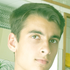 Avatar for Nenko0476