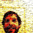Avatar de camelwalk