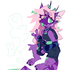 Avatar for MeekoSqueak