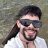 Avatar for epicagates