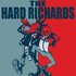 Avatar de The Hard Richards