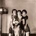 Avatar di The Boswell Sisters