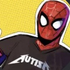 Avatar for spideycatface