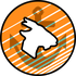 Avatar for NauticalGoat