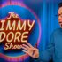 Avatar for The Jimmy Dore Show