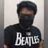Avatar de pcdesiderio