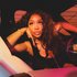 Maximum Decibels: Today's Rock Hits