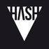 Avatar for Hash