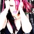 Avatar for Miss Twilight