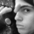 Avatar de JaimitoOo
