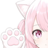 Avatar for chrissymiauu