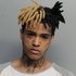 XXXTENTACION のアバター