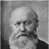 Avatar de Charles François Gounod