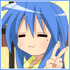 Avatar for Easlei
