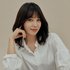 Avatar de 정은지