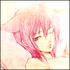 Avatar for twoj-stary_