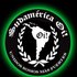 Sudamérica Oi! 的头像