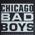 Chicago Bad Boys のアバター