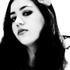 Avatar für violetta_xlb