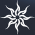 Avatar for jinlao