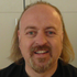 Avatar for RealBillBailey