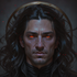 Avatar for ashurge
