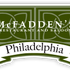 Avatar for mcfaddensphilly