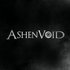 Ashenvoid için avatar