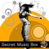 Secret Music Box için avatar