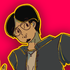 Avatar for eatchib