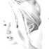 Avatar for matheujks