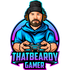 Avatar for thatbeardygamer