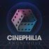 Avatar for Cinephilia Anonymous