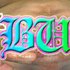 Avatar for Anal Burger