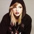 Avatar de Taylor Swift