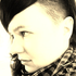 Avatar di weightyGhost