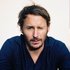 Avatar für Ben Howard