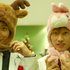 Avatar for Leeteuk & Eunhyuk