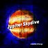 Jupiter Skydive のアバター