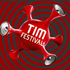 Аватар для timfestival