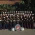 Avatar di US Marine Corps Band