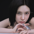 Avatar for EliseLuvsKpop