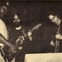 Awatar dla Grateful Dead with Bo Diddley