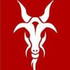 AlphaGoat için avatar