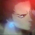 Avatar for solsamurai