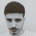 Avatar für marcelovse