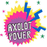 pink_axolotl さんのアバター