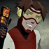 Avatar for YuTi98