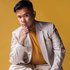 Ogie Alcasid 的头像