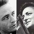 Avatar for Johnny Cash & Mother Maybelle Carter